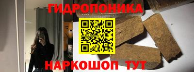 ПСИЛОЦИБИНОВЫЕ ГРИБЫ Берёзовский