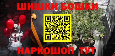 ПСИЛОЦИБИНОВЫЕ ГРИБЫ Берёзовский