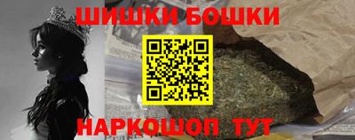 индика Бийск