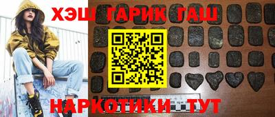 скорость mdpv Беслан