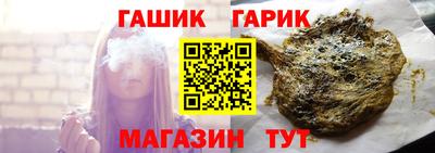 скорость mdpv Беслан